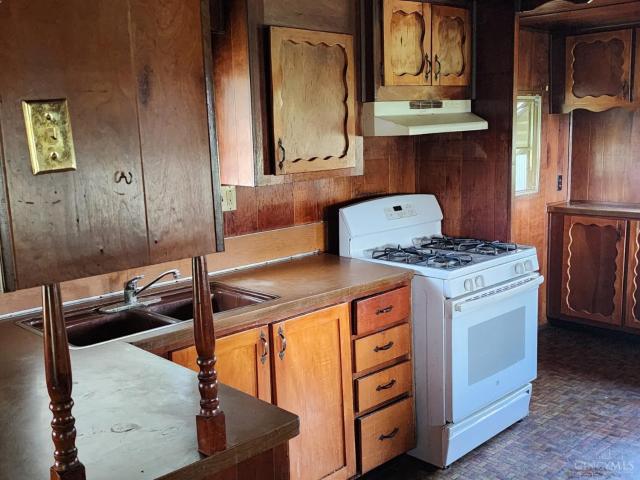 House for sale in Winchester, Adams County