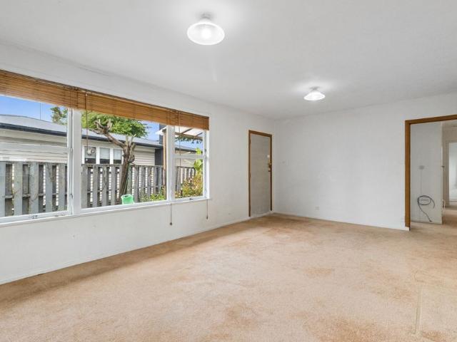 House for rent in Enderley, Hamilton City