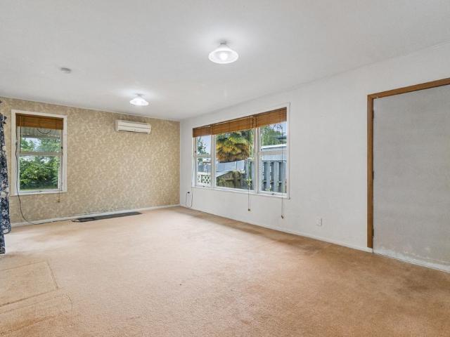 House for rent in Enderley, Hamilton City