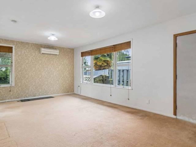 House for rent in Enderley, Hamilton City