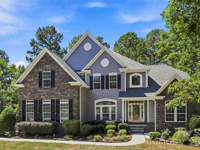 House for sale in Stonewater, Mount Holly