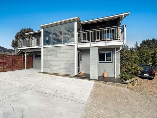 House for rent in Little Akaloa, Canterbury