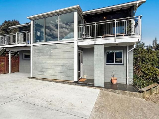 House for rent in Little Akaloa, Canterbury