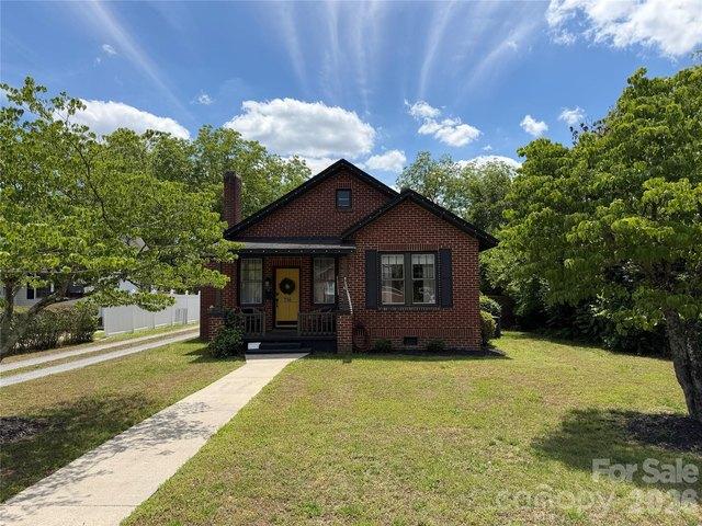House for sale in Clover, South Carolina