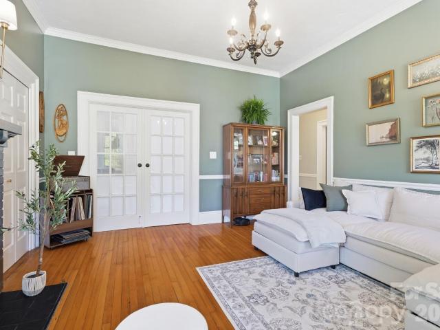 House for sale in Clover, South Carolina