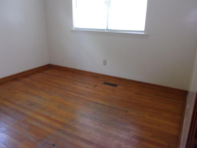 Property for rent in Tennessee