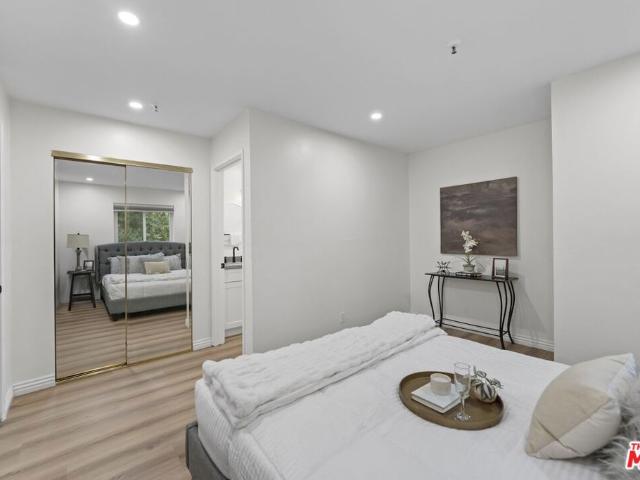 Condo for sale in California