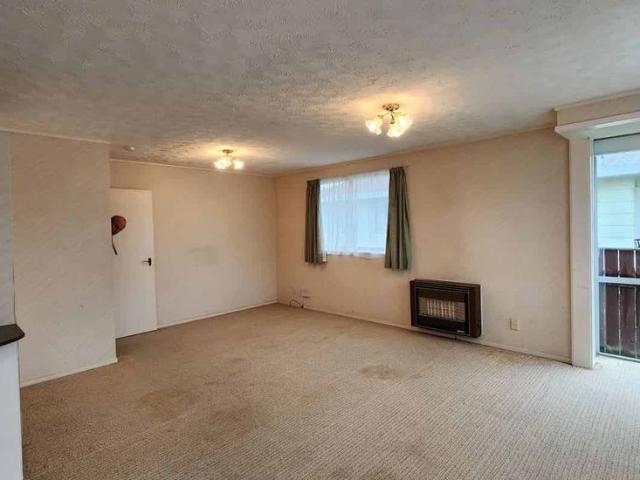 House for rent in Wanganui District