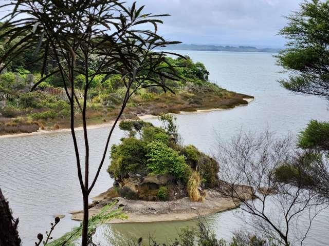 Property for sale in Raglan, Waikato