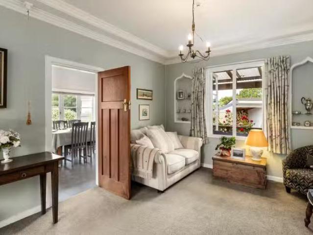 House for sale in Blenheim Central, Marlborough