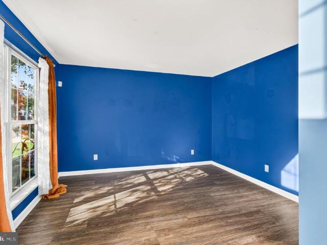 House for sale in Coatesville, Chester County