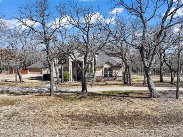 House for sale in Parker, Texas