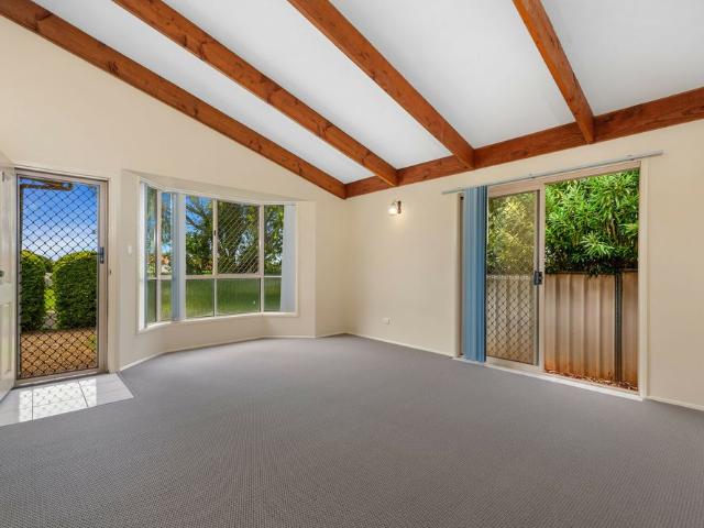 Apartment for rent in Toowoomba, Queensland