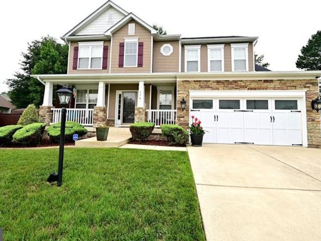 House for sale in Bel Alton, Maryland