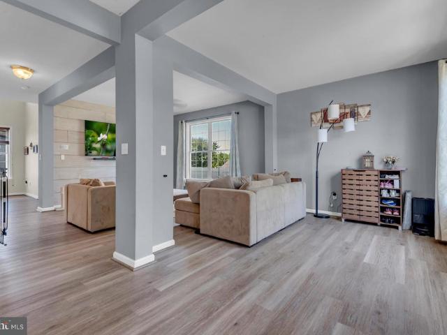 House for sale in Centreville, Maryland