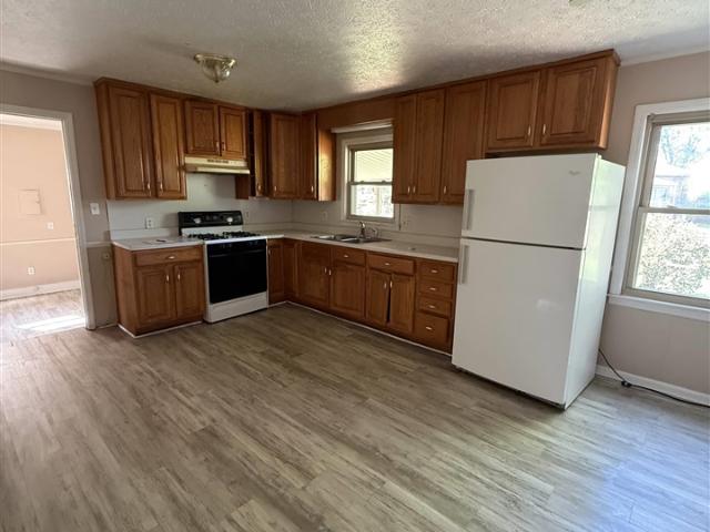 House for sale in Bowling Green, Kentucky