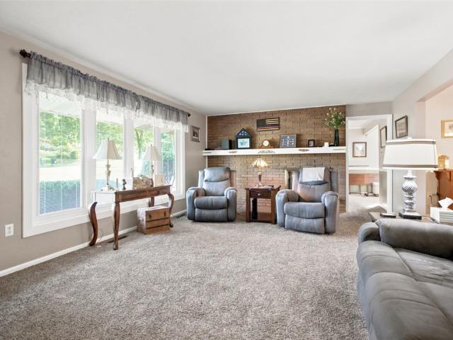 House for sale in Marshall Township, Allegheny County