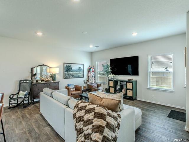 House for sale in Wilson, Texas