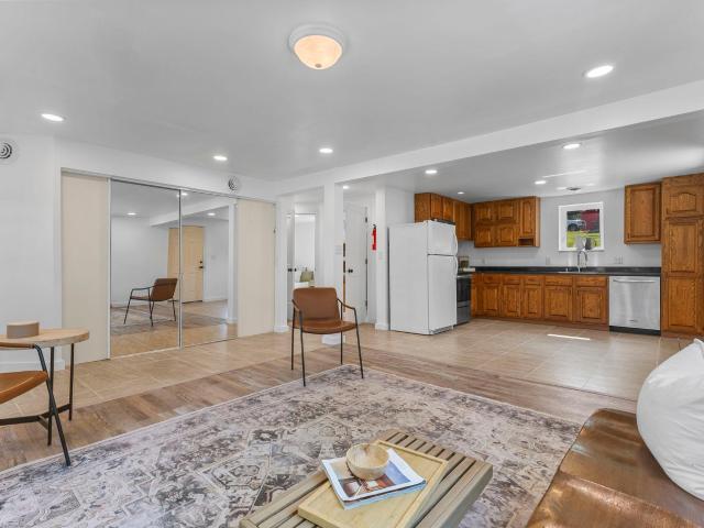 House for sale in Watertown, Minnesota
