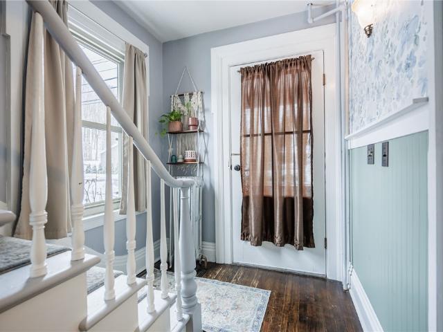 House for sale in Palmyra, New York