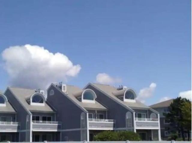 Condo for sale in Spring Lake, Michigan