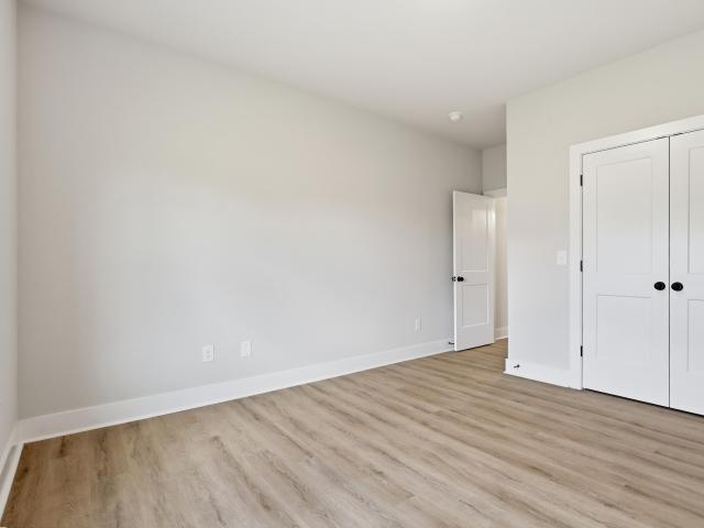 House for sale in Lyman, South Carolina