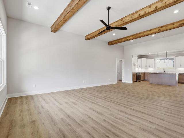 House for sale in Inman, South Carolina