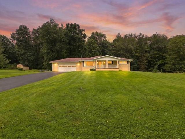 House for sale in Somerset, Pennsylvania