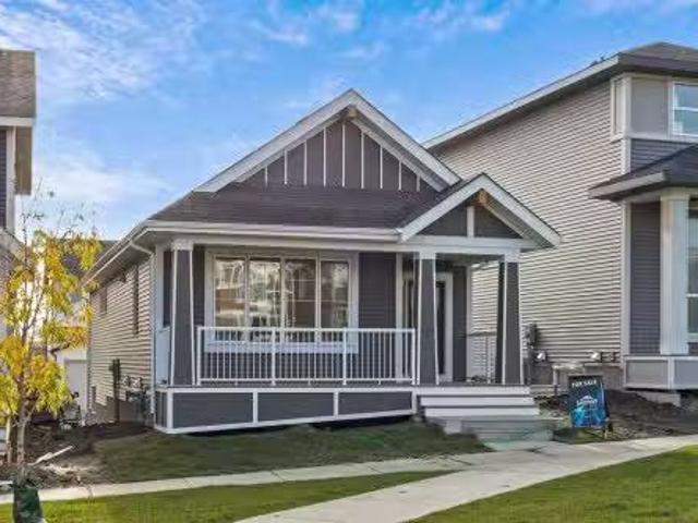 House for sale in Northwest, Alberta