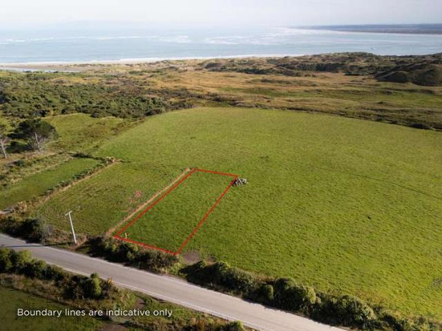 Land for sale in Invercargill, Southland
