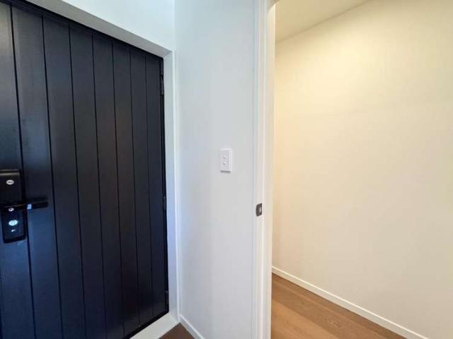 Townhouse for rent in Auckland
