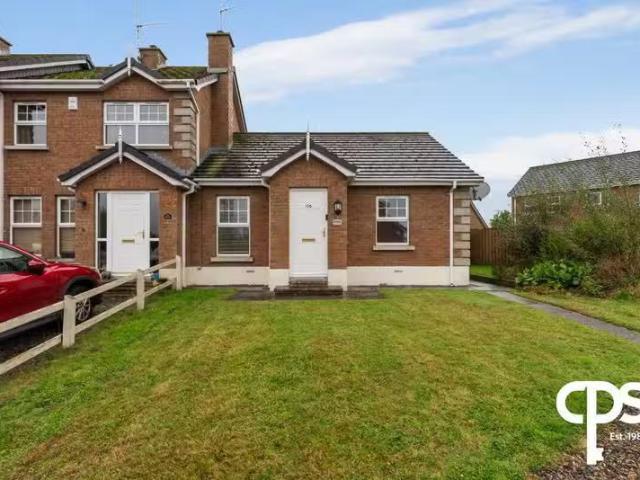 House for sale in Donacarney, North Tipperary