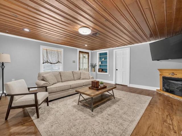 House for sale in Peru, Indiana