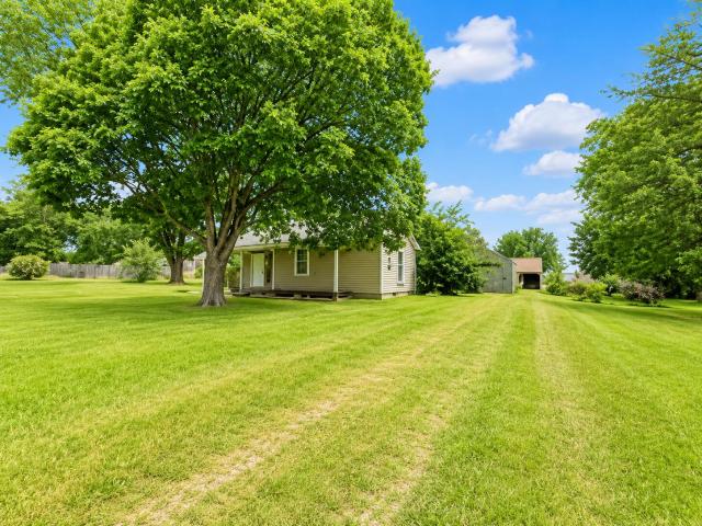 House for sale in Greenfield, Dade County