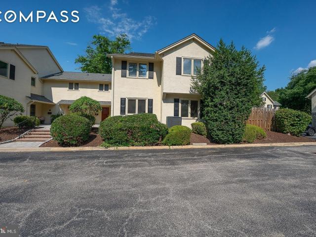 Property for rent in Bryn Mawr, Pennsylvania