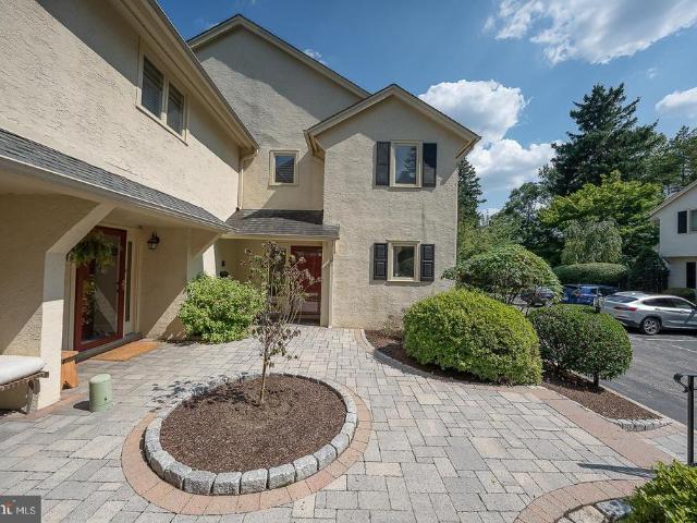 Property for rent in Delco, Pennsylvania