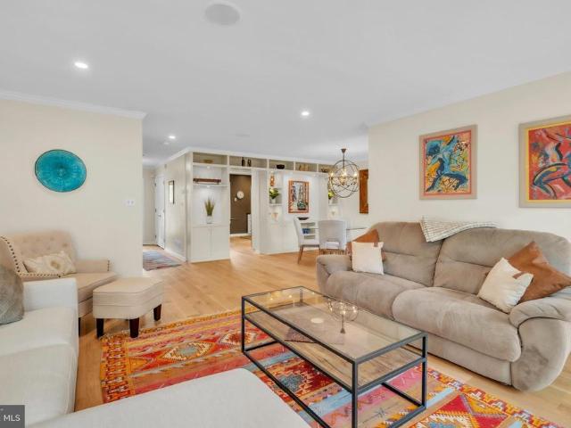 Townhouse for sale in Delco, Pennsylvania