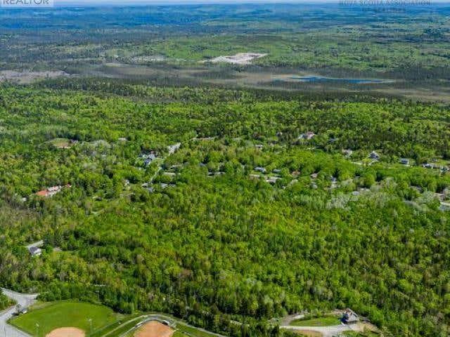 Land for sale in Hants, Nova Scotia