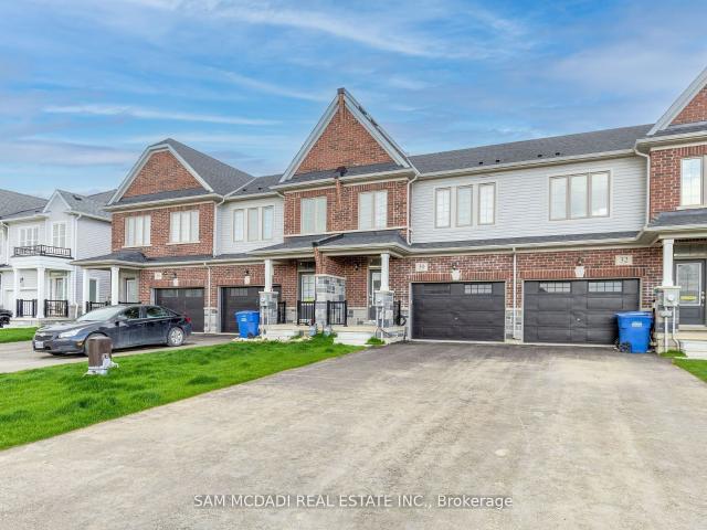 Property for sale in Grey, Ontario