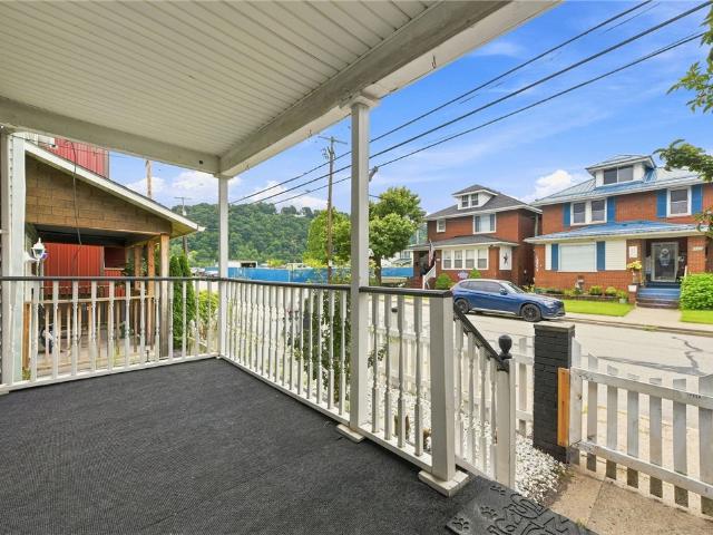 House for sale in Brackenridge, Pennsylvania