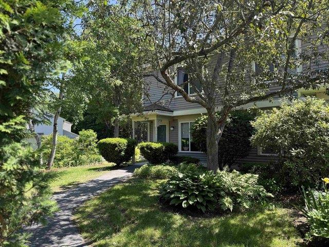 Condo for sale in Brattleboro, Vermont
