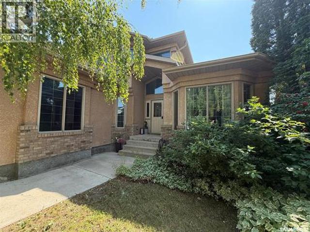 House for sale in Yorkton, Saskatchewan