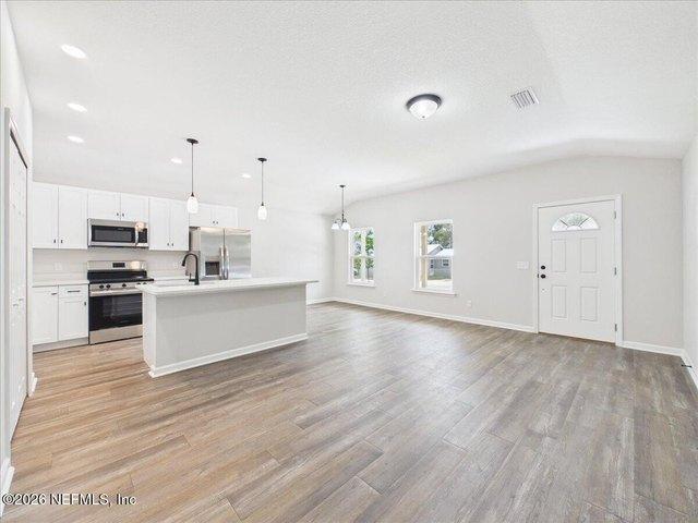 House for sale in Palatka, Florida