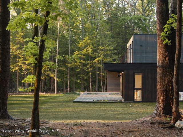 House for sale in Catskill, New York