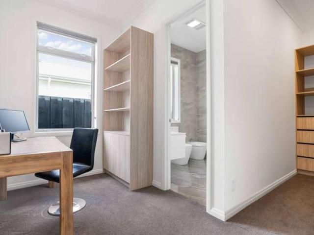 House for sale in Pauanui, Thames-Coromandel District
