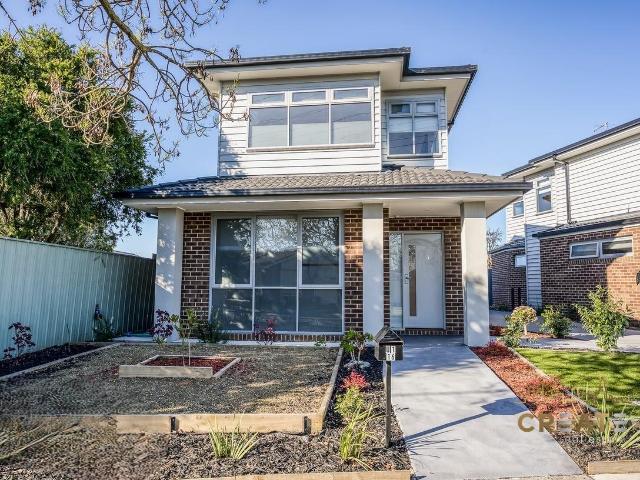 House for rent in Camerons Creek, Victoria