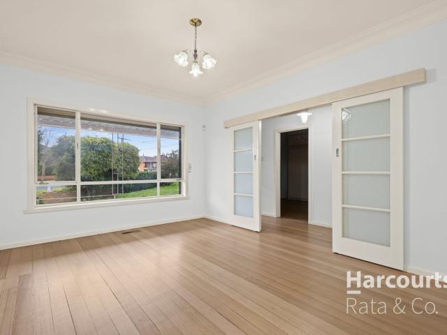 Apartment for rent in Lalor, Melbourne