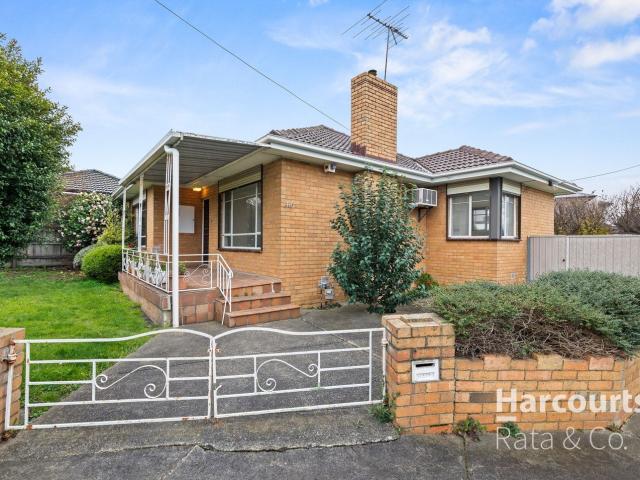 Apartment for rent in Camerons Creek, Victoria