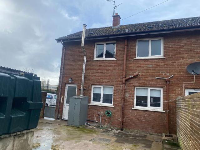 House for rent in Craigavon