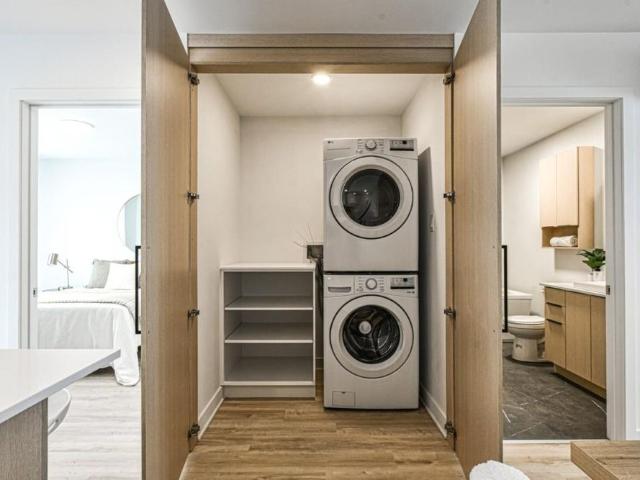 Apartment for rent in Saint-sulpice, Quebec